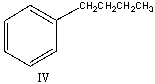 Predict the major product for the following reaction.      