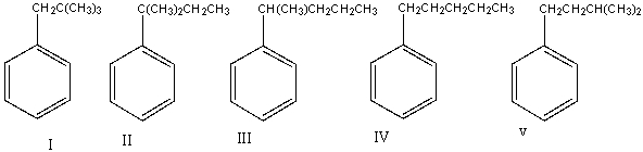 Predict the major product for the following reaction.    