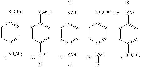 Predict the major product for the following reaction.    