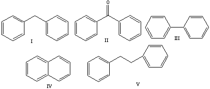 Predict the structure of the product for the following reaction.