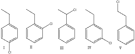 Predict the major product for the following reaction.    