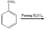 Predict the major product for the following reaction.    