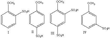 Predict the major product for the following reaction.    