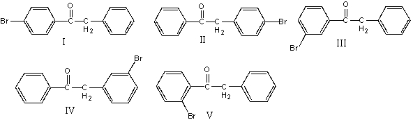 Predict the major product for the following reaction.    