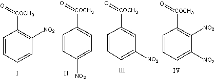 Predict the major product for the following reaction.      