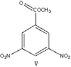 Predict the major product for the following reaction.      
