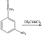 Predict the major product for the following reaction.    