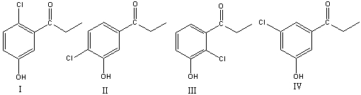 Predict the major product for the following reaction.    