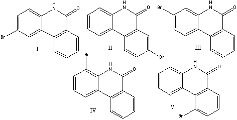 Predict the major product for the following reaction.