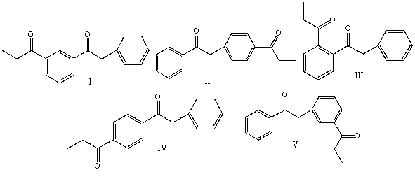 Predict the major product for the following reaction.    
