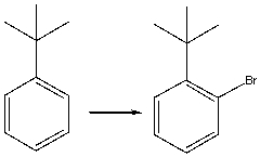 Provide the reagents necessary to carry out the following conversion.