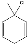 What is the IUPAC name for the following compound?  