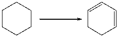 Provide the reagents necessary to carry out the following conversion.