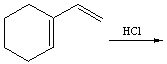 Predict the product(s) for the following reaction.