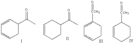 Predict the product for the following Diels-Alder reaction.