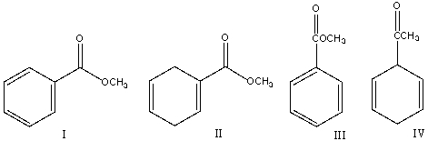 Predict the product for the following Diels-Alder reaction.