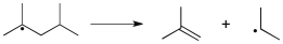 Which term most accurately describes the process shown below?
