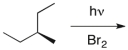 Which of the following is the correct name for the major product of the following reaction?