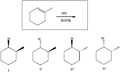 Predict the product(s) of the following reaction:  