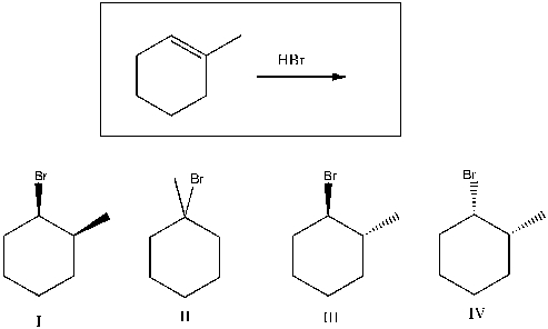 Predict the product(s) of the following reaction:  