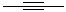 <strong>Which of the molecules below would be the expected product for hydrohalogenation of the following alkene with HBr: </strong> A) B) C) D) E)