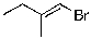 <strong>The expected major product of the following reaction is: </strong> A) B) C) D) E)