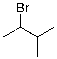 <strong>The expected major product of the following reaction is: </strong> A) B) C) D) E)