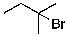 <strong>The expected major product of the following reaction is: </strong> A) B) C) D) E)