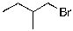 <strong>The expected major product of the following reaction is: </strong> A) B) C) D) E)