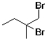 <strong>The expected major product of the following reaction is: </strong> A) B) C) D) E)
