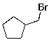 <strong>The expected major product of the following reaction is: </strong> A) B) C) D) E)