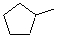 <strong>The expected major product of the following reaction is: </strong> A) B) C) D) E)