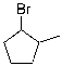 <strong>The expected major product of the following reaction is: </strong> A) B) C) D) E)