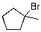<strong>The expected major product of the following reaction is: </strong> A) B) C) D) E)