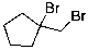<strong>The expected major product of the following reaction is: </strong> A) B) C) D) E)