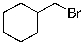 <strong>Which of the molecules below arises from anti-Markovnikov hydrohalogenation with HBr of the alkene shown? </strong> A) B) C) D) E)