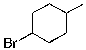 <strong>Which of the molecules below arises from anti-Markovnikov hydrohalogenation with HBr of the alkene shown? </strong> A) B) C) D) E)