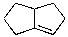 <strong>Which of the alkenes shown below would produce a chirality center upon Markovnikov hydrohalogenation?</strong> A) B) C) D) E)