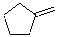 <strong>Which of the alkenes shown below would produce a chirality center upon Markovnikov hydrohalogenation?</strong> A) B) C) D) E)