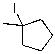 <strong>What is the major product for the following reaction? </strong> A) B) C) D) E)