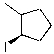 <strong>What is the major product for the following reaction? </strong> A) B) C) D) E)