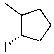 <strong>What is the major product for the following reaction? </strong> A) B) C) D) E)