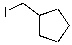 <strong>What is the major product for the following reaction? </strong> A) B) C) D) E)