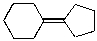 <strong>Which of the alkenes below would be expected to produce at least one chirality center upon hydrohalogenation in the presence of peroxide?</strong> A) B) C) D) E)