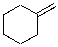 <strong>Which of the alkenes below would be expected to produce at least one chirality center upon hydrohalogenation in the presence of peroxide?</strong> A) B) C) D) E)