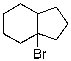 <strong>Which of the given reaction schemes would produce the molecule shown below? </strong> A) B) C) D) Both A and B E) Both B and C