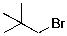 <strong>The expected major product(s) of HBr addition to the alkene shown would be: </strong> A) B) C) D) E)