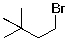 <strong>The expected major product(s) of HBr addition to the alkene shown would be: </strong> A) B) C) D) E)