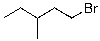 <strong>Select the expected major product(s) of the following reaction: </strong> A) B) C) D) A and B E) A and C