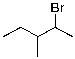 <strong>Select the expected major product(s) of the following reaction: </strong> A) B) C) D) A and B E) A and C
